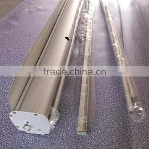 1.5m Roll up Banner (PTC-RU-2L) thumbnail-4