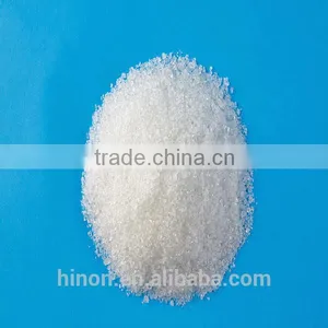 Global Material Of Opaque Frit For Wall Tiles JT-N852 thumbnail-1