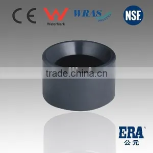 ERA Brand PVC Reducing Ring for Industrial and Agricultural Water Supply DIN 8063 thumbnail-1