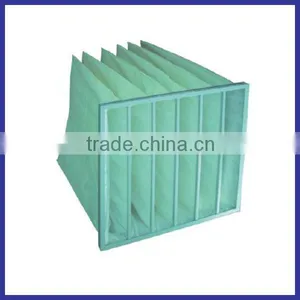 Pneumatic Air Filter Regulator With High Quality thumbnail-1