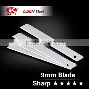 High Quality9mm SK5 Blade thumbnail-1
