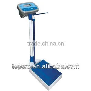 Measuring Height and Weight thumbnail-1