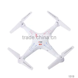 rc Helicopter Large Size 2.4GHz 6axis 4ch RC Drohne With EN71, MAKE IN CHINA thumbnail-6