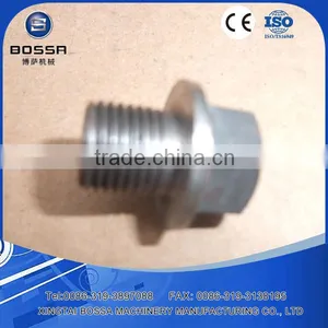Genuine Foton Truck Body Cabin Parts Logo thumbnail-2