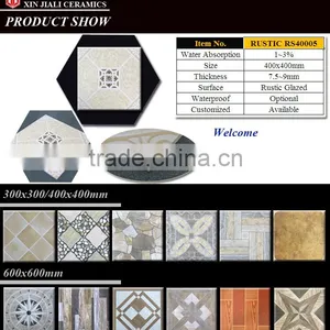 RS40005 400X400 RUSTIC FLOOR TILES thumbnail-2