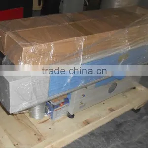 Mini Desktop Cnc Laser Engraving Cutting Machine thumbnail-6