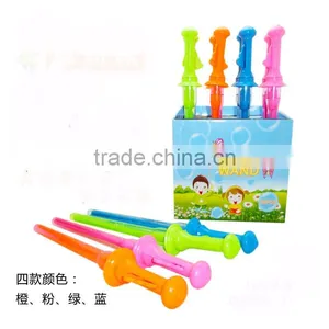 CB1803080 46CM Western Bubble Sword thumbnail-1