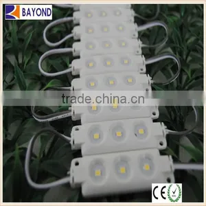 5050 Smd Ultrabright Led Module thumbnail-3