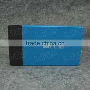 High Quality Mobile Power Bank For All Kinds of SmartPhone,4600mAh Mobile Power Bank thumbnail-5