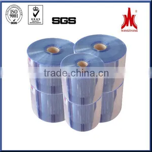 Preservative Film Factory Supply,high Quality Food Wrap Film thumbnail-4