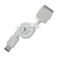 Data Cable1(GF-DC-1394) thumbnail-1
