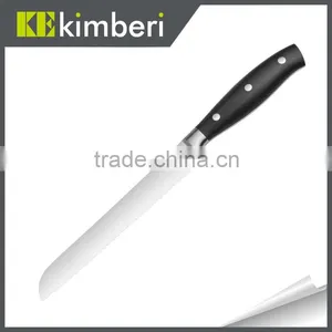 8" Bread Knife thumbnail-1