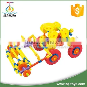 2016 New Item Wholesale Educational Toy for Kids thumbnail-1