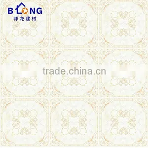 Foshan Factory Different Types of Ceiling Board Used for False Ceiling thumbnail-6