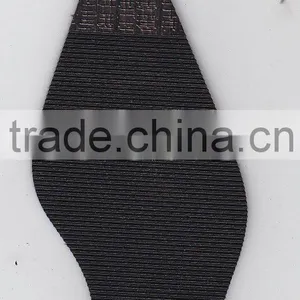 Rubber Soling Sheet thumbnail-1