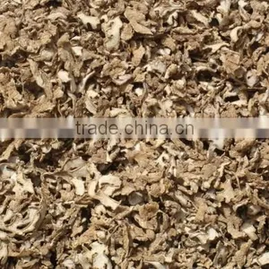 High Quality Dried Split Ginger thumbnail-1