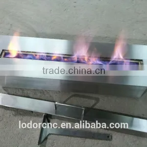 Manual Alcohol Burner / Manual Fireplace 300*180*100mm thumbnail-1