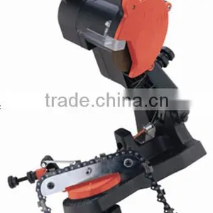 Electric Sharpener thumbnail-1