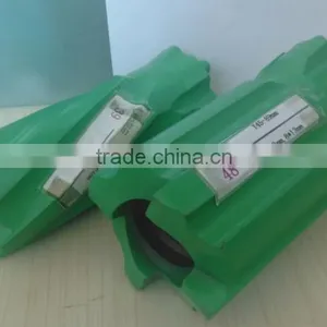 64mm 76mm 89mm T38 Retrac Button Bit thumbnail-5