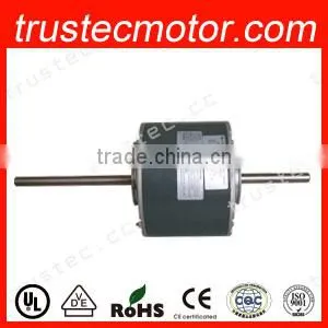 AC Electric Universal Fan Motor thumbnail-1