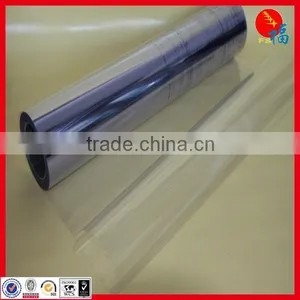 Electronics Packaging Tray thumbnail-5