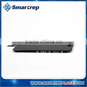 For Iphone 6S Lcd Screen,lcd for Iphone 6S thumbnail-1