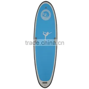 2016 Inflatable Sup thumbnail-1