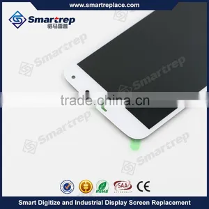 Wholesale N7100 LCD Touch Screen for SAMSUNG Galaxy Note 2,Best Price N7100 LCD Screen for SAMSUNG Galaxy Note 2,Original thumbnail-5