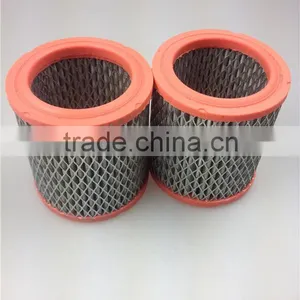 Air Filter for Air Compressor Ingersoll Rand Air Filter 32012957 thumbnail-3