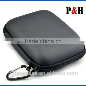 Universal EVA Bag for 6 Inch Gps thumbnail-3
