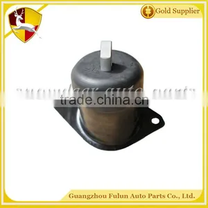 Good Design High Quality Engine Mount for Honda 50820-TA0-A01-1 thumbnail-1