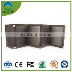 Economic Original Photovoltaic Solar Panel 205w thumbnail-4