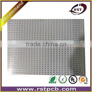 Best Qualities High Power Custom Made Oem Manufacturer Pcb Led thumbnail-4