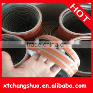 Good Quality Auto Parts Simrit Oil Seals From China Skeleton Oil Seal thumbnail-3