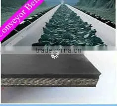 High Quality Coal Mine Rubber Belt Conveyor Belt thumbnail-1