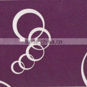 Best Sale in Saudi UV Laminate/UV High Pressure Laminate/UV Laminate Board/UV Laminate Sheet/Decorative Laminate Sheet thumbnail-6