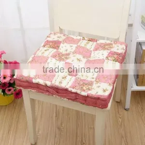 Chair Mats D14 thumbnail-1