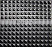 Anti-slip Rubber Mat thumbnail-3