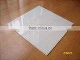 LASER ENGRAVING PLASTIC FOR COMMON SEAL thumbnail-1