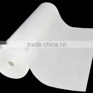 Superior Fusible Nonwoven Fabric Interlining thumbnail-6