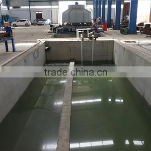 ZG140 Welded Pipe Making Machine thumbnail-6