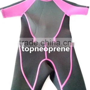 Wetsuit Spearfishing Sex Neoprene Scuba Diving Wetsuit Diving Wetsuit thumbnail-3