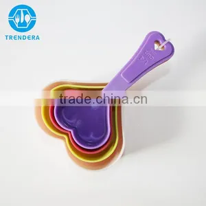 Various Types of Measure Cup 30ml 60ml 100ml thumbnail-6