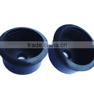 Silicon Rubber Holder thumbnail-1