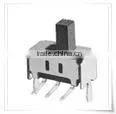 90 Degree 3 Pin Toggle Switch With Cheap Price thumbnail-1