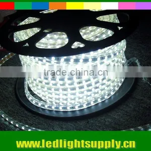 Wholesale uv Led Strip 60SMD/M thumbnail-1
