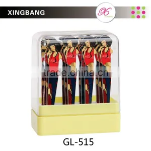 Professional Wholesale Eyebrow Tweezer Set, Personal Care Tools thumbnail-1