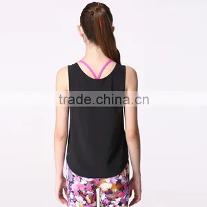 2015 Fashion Women Short Sleeve, Sexy Girls Short Sleeve in Bulk thumbnail-2