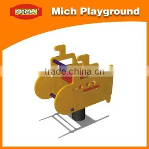 MADE IN CHINA Little Tykes With Low Cost and Good Quality 1206D thumbnail-1