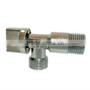 Angle Valve thumbnail-1